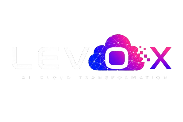 Levox